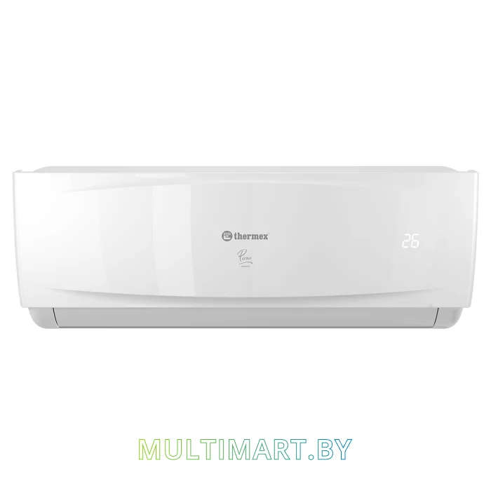 Кондиционер Thermex Parma 18